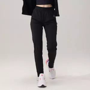 에버라스트 여성 트레이닝 바지 슬림핏 트랙팬츠 2장