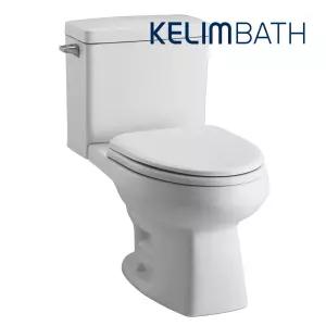 최고급형 계림바스양변기 화장실변기교체 투피스 치마형 설치비포함 폐기물 무료 수거 서울 인천 경기에한함