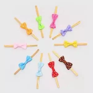 리본 빵끈 포장리본끈 포장리본 포장끈