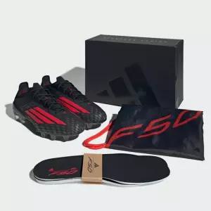 아디다스 F50 엘리트 재팬 축구화 AG HG JQ4343 26SS 인조잔디 축구 신발