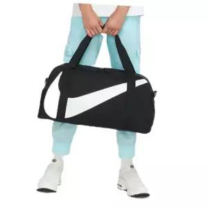 [나이키]짐클럽 여행 캠핑 헬스 골프 운동가방 DR6100-010 677392