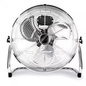 업소용 대형 50cm(20인치) 공업용 산업용 바닥 선풍기