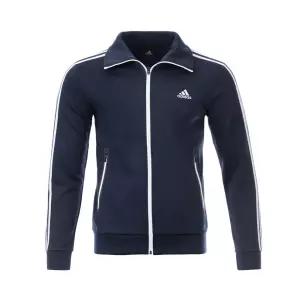 아디다스 남여공용 남성 트랙탑 집업자켓 CI3312