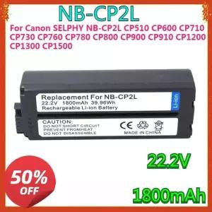 SELPHY NB-CP1L CP510 CP600 CP710 CP730 CP760 CP780 CP800 CP900 CP910 CP1200 CP1300 CP1500 NB-CP2LH N