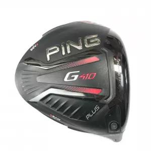 핑 PING G410 PLUS 10.5도 드라이버 헤드 2010704396338