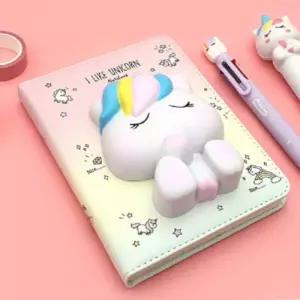 스퀴시 다이어리 교회수첩 포켓수첩