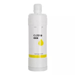 씨엘제로 대용량 복합 정수 CZ_nano 리필필터