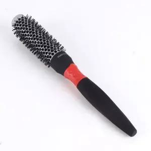 핫 컬링 빗 헤어밴드 헤어캡 학생빗 헤어롤 빗 헤어핀 드라이캡