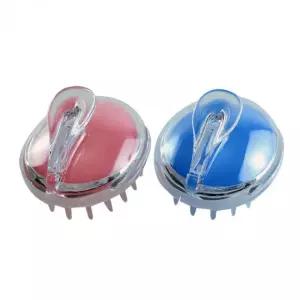 샴푸 세척솔 헤어밴드 헤어캡 학생빗 헤어롤 빗 헤어핀 드라이캡