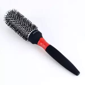 룩스 컬링 헤어빗 헤어밴드 헤어캡 학생빗 헤어롤 빗 헤어핀 드라이캡