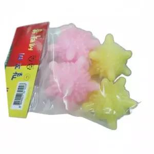 [골드스마일]커튼 링 미니 룩스 링 커튼 고리