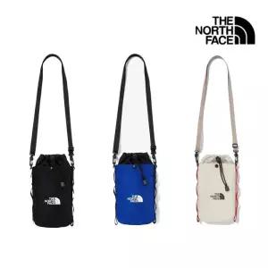 노스페이스 멀티 보틀 슬링 NN2PQ06 1785292
