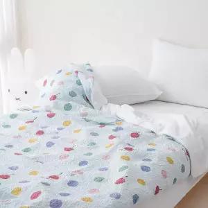 [골드스마일]bns 리빙밸류 쿨링 냉감 시원한 아이스 스노우 여름이불