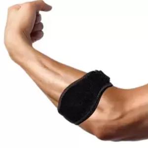 팔꿈치 보호 테니스 배드민턴 스쿼시 엘보우 보호대 IqT1+9Lca