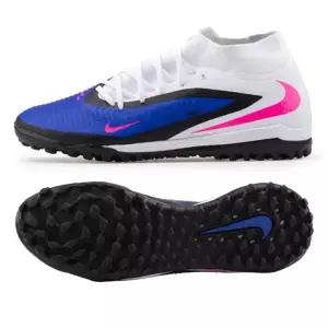 나이키 팬텀6 하이 아카데미 TF 풋살화(HQ2277-446)