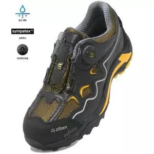 지벤 워킷 ZB-142 안전화