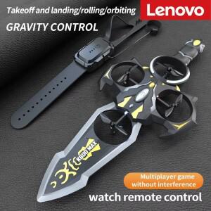 드론 입문용 미니 어린이 촬영 무인기 나비 전문가용 전투기 헬리콥터 레노버 원격 조종 플라잉 소드 드론