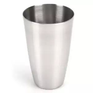 스텐컵 스텐 머그컵 믹싱컵 맥주 커피 음료컵 물컵 중 스텐머그컵 스텐물컵 스텐믹싱컵
