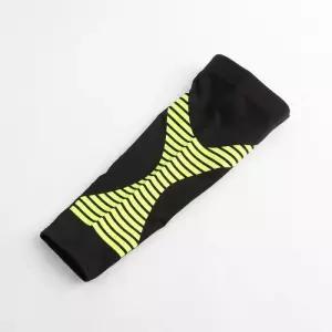 가드빌 종아리보호대(블랙)(M) 다리보호대