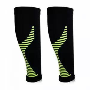 가드빌 종아리보호대(블랙)(XL) 다리보호대