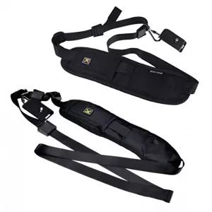카메라 스트랩 숄더 촬영 슬링 끈 어깨 벨트 (KYR-WD83FBF)