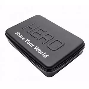 히어로7 케이스 고프로 히어로 방수 대형 악세서리 액 (KYR-WD83ED8)