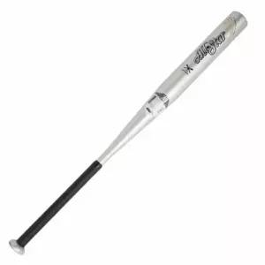 알루미늄 소재 야구 연습용 배트 배팅 스틱