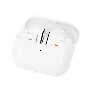 [신세계백화점] [행사전용] [정품/당일출고] 갤럭시 버즈3 프로 SM-R630N 블루투스