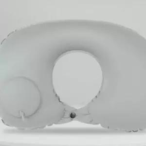 차박 용품 휴대용 에어 베개 배개 캠핑 캠핑소품 여름캠핑필수품