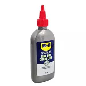 자전거 오일 체인루브 윤활유 구리스 윤활구 바이크 오염방지 방수