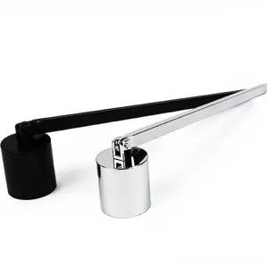 블랙 캔들스너퍼 촛불끄개 덮개끄기 들끄기 끄는 들스너퍼 스너퍼 끄개 생일케익장난감