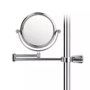 면도경 샤워바용 소거울 용거울 화장실 욕실 실경 도거울 확대경