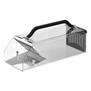 다용도 쥐덫 손잡이형 실내외 연속형 트랩쥐제거 끈끈이 실외용 가정용 업소용 쥐망 두더지 자동문 돌이 마