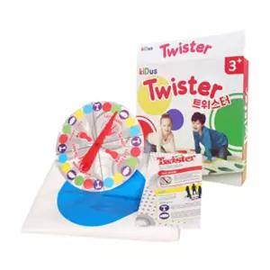 키더스 트위터스포츠완구 신체놀이 도구 어린이 체육 키즈