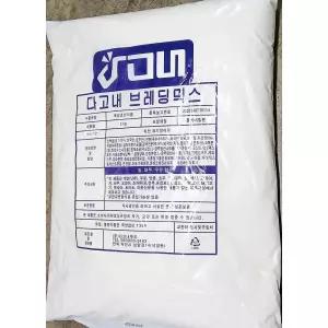 치킨파우더 (다고내 브래딩믹스 5K)분말 업소용 식당용 튀김가루 양념 조미료 밑간