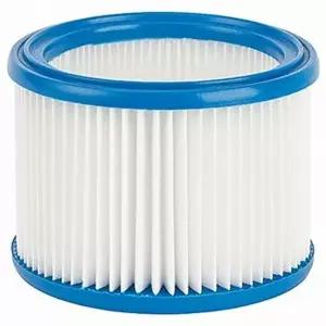 보쉬-청소기악세서리 반영구필터 GAS10용 ( PA7 315) (1EA)산업용품 업소용 악세사리 부속품 건습식 부품