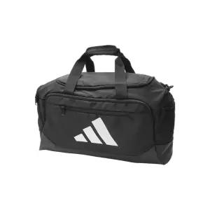 아디다스 트레이닝 디펜더 더플백 XS(JZ0609)팀백 더블백 축구가방 헬스 운동 필드 운동백 스포츠