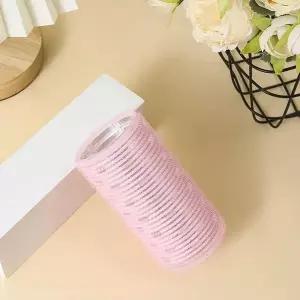 [셀러허브]헤어스타일 고데롤 헤어롤 여신 헤어 미용용품 앞머리 (S32621596)