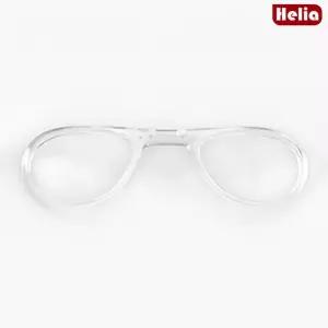 주니어 고글 도수클립 (새턴.피닉스 전용)스노우보드 스키 스포츠