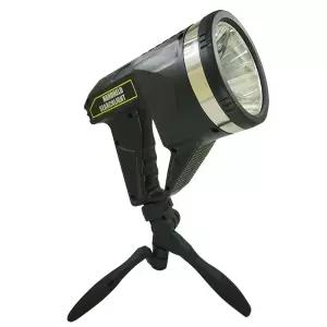 작업등 LED SMD 충전식 멀티 서치라이트 W5173 in-496920조명기구 야외 현장 용조명 조명등