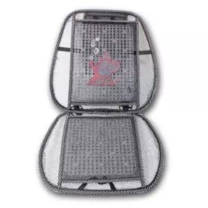 차량 통풍 시트 카시트 여름 방석 자동차 쿨링시트 용쿨 용계절용품