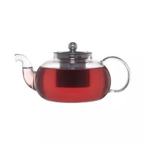 유리 차포트 (600ml) DK11티 녹티 주전자 포트 주방용품 내열