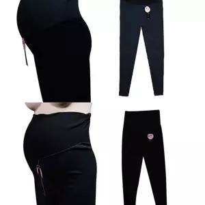 임부 복대 끈형 레깅스 용레깅스 용스타킹 타이즈 임산부