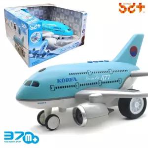 반디 드림에어 877완구 동물모형 장난감 학습 어린이