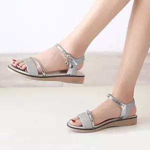 20대 30대 여자 여름 외출 착화감 좋은 스트랩 샌들남성슬리퍼 여성 푹신한 고무 뮬스니커즈 키높이 편한