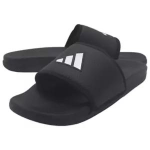 아디다스 JS1144 아딜렛 컴포트 슬라이드 슬리퍼캐쥬얼 편한 스포츠 운동 캐주얼