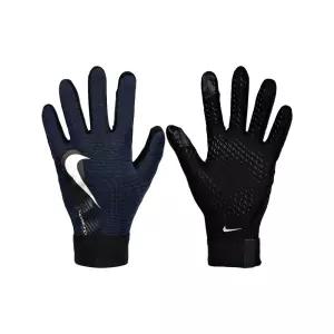 나이키 유소년 써마 핏 아카데미 글러브(DQ6066011)트레이닝 운동용품 레저용장갑 헬스 헬스장 웨이트