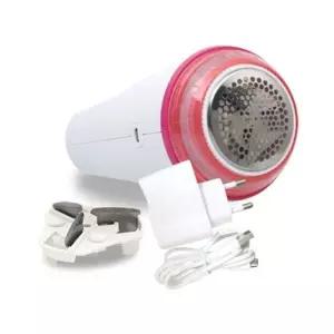 보풀제거기 니트 코트 이불 옷 보플 usb충전식기 제거기 의류기 충전기 가정용기 충전식