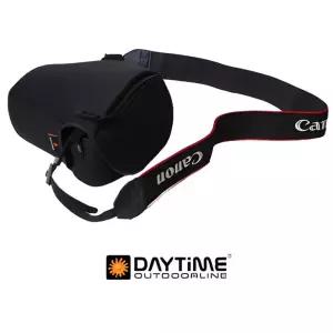 DSLR 케메라바디케이스DSLR카메라가방 DSLR백 DSLR전용백 블랙DSLR DSLR수납 카메라백 DSLR크로스백 목걸이