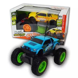 마이스토 록몬스터 주니어 RC 장난감무선조종자동차 RC카 오프로드RC 오프로드 조종